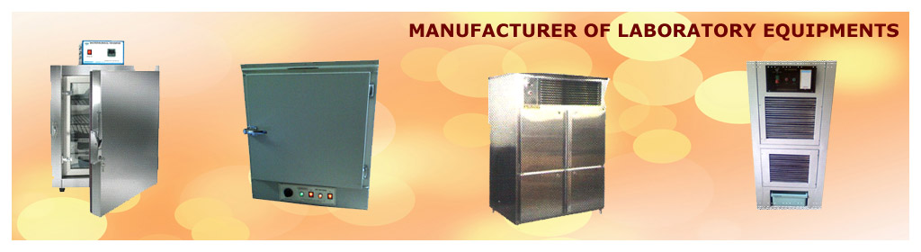 Deep Freezer,  Deep Freezer Manufacturer,  Laboratory Equipments 