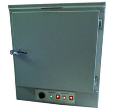 hot air oven manufacturer, hot air oven manufacturer in india, hot air ovens manufacturers