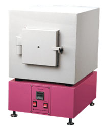Muffle furnace, Muffle furnace Manufacturer and Laboratory Equipments Manufacturer