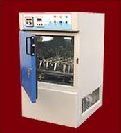 Laboratory Equipments, Laboratory Equipments Manufacturer, Laboratory Equipments in india