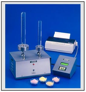 pharma biotech equipments