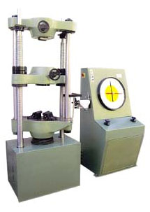 Hardness Testing Machine, Hardness Testing Machine Manufacturer,  Hardness Testing Machine Supplier