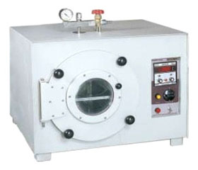 Laboratory Equipments, Laboratory Equipments Manufacturer, Laboratory Equipments in india